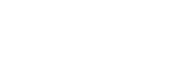 欧博abg官方网站